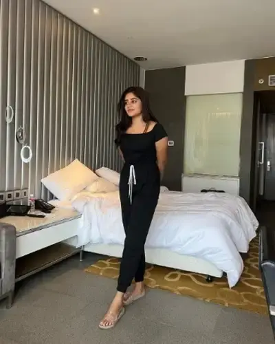 Call Girls Kalwan Cash On Delivery