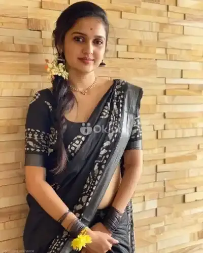 Call Girls Kalwan Cash On Delivery