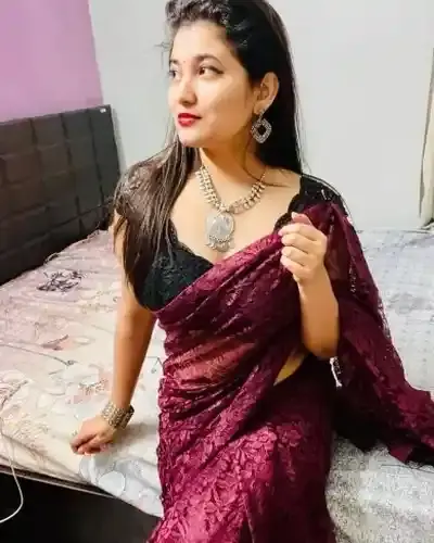 Call Girls Kalwan Cash On Delivery