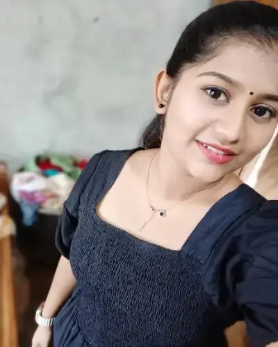 Escort In Kalwan