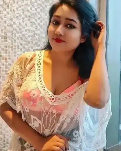 Escorts Service Kalwan