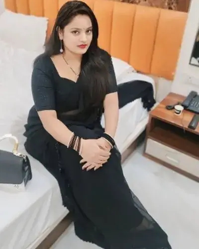 Escorts Service In Kalwan