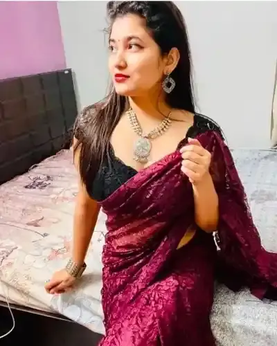 Escorts In Kalwan