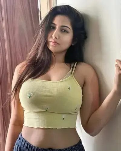 Call Girl Service Kalwan