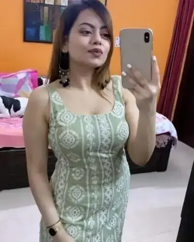 Call Girl Kalwan