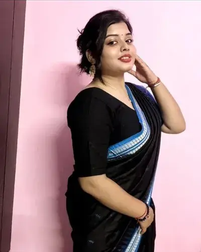 Call Girl in Kalwan
