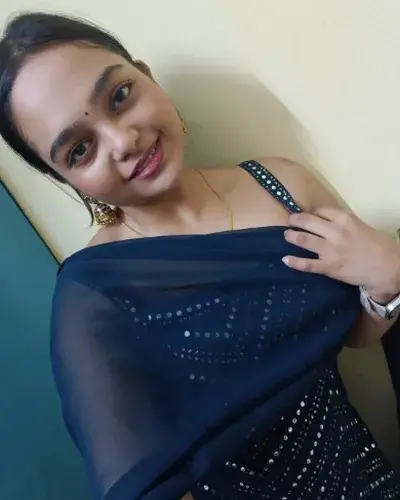 Call Girl Service in Kalwan