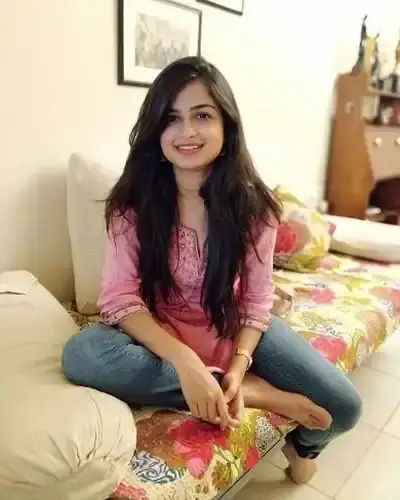 Kalwan Call Girl Service