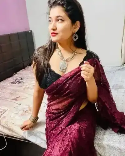 Kalwan Call Girls Service