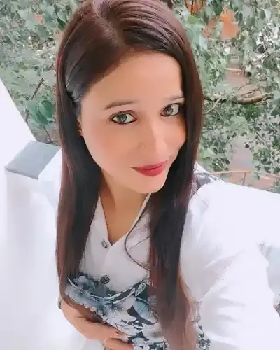 Call Girls Kalwan