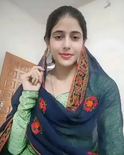 Call Girls Service Kalwan